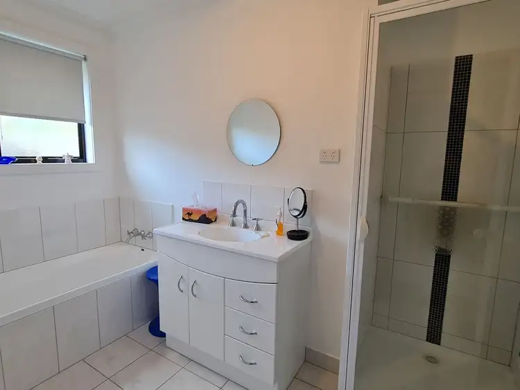 Seventh view of Homely house listing, 28 Taylor Street, Westbury TAS 7303
