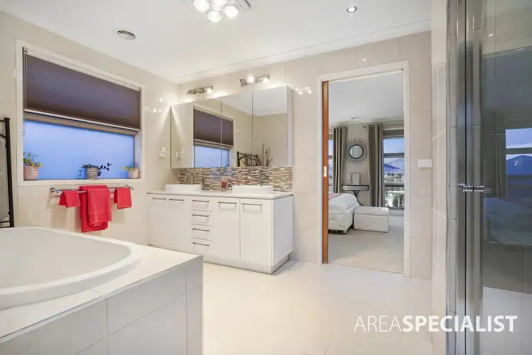 Fifth view of Homely house listing, 24 Hartleigh Street, Clyde VIC 3978