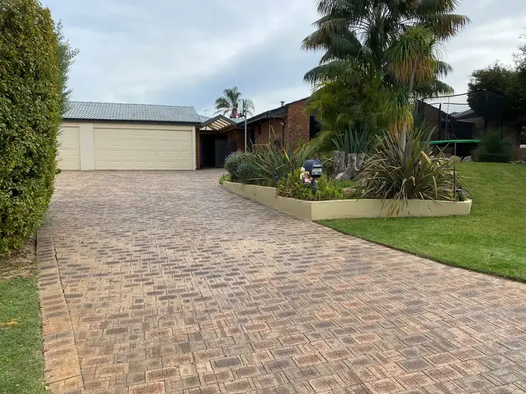 34 The Return, Woodvale WA 6026