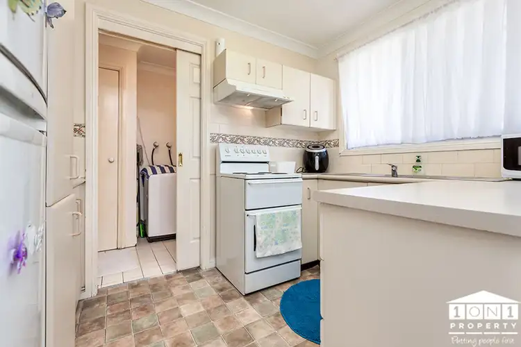 Sixth view of Homely townhouse listing, 2/28 Emily Street, Marks Point NSW 2280