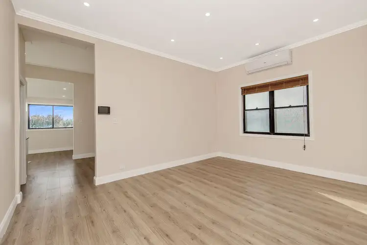 Fourth view of Homely house listing, 5 Gregson Avenue, Mayfield West NSW 2304