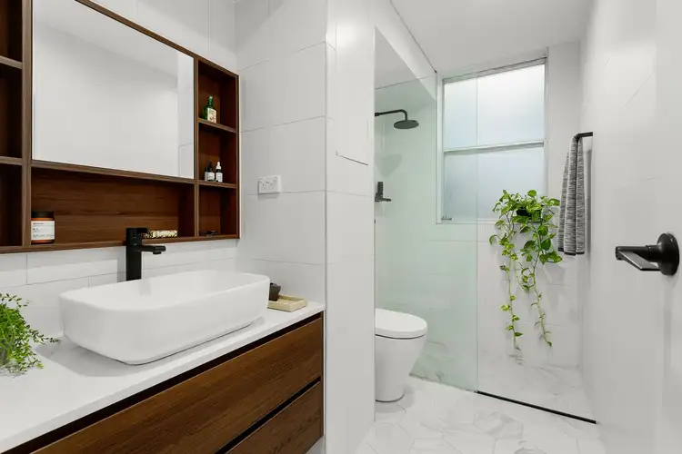 Fourth view of Homely apartment listing, 19/54 Landers Road, Lane Cove NSW 2066