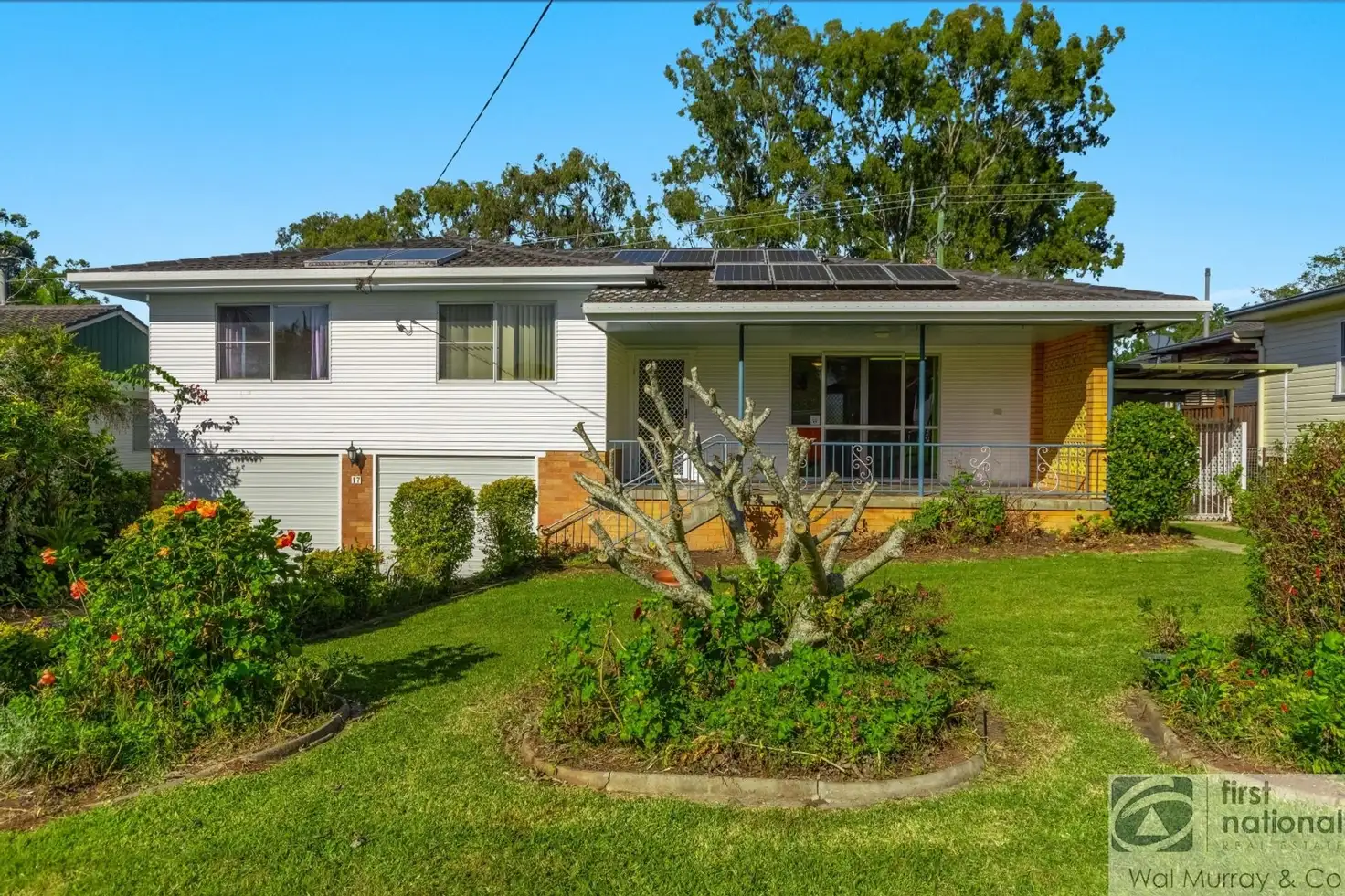 Main view of Homely house listing, 17 Kelsie Street, Goonellabah NSW 2480