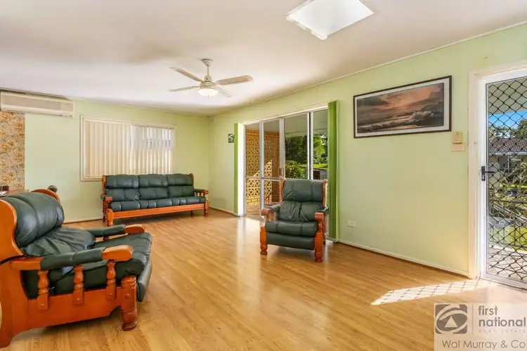 Third view of Homely house listing, 17 Kelsie Street, Goonellabah NSW 2480