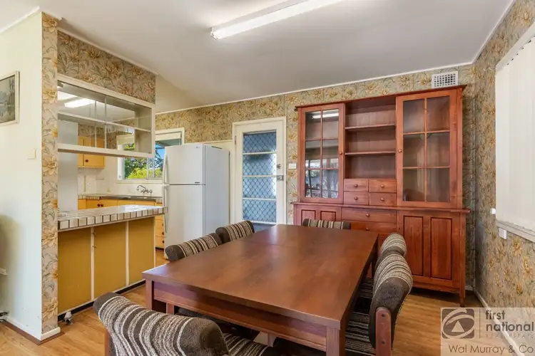 Fourth view of Homely house listing, 17 Kelsie Street, Goonellabah NSW 2480