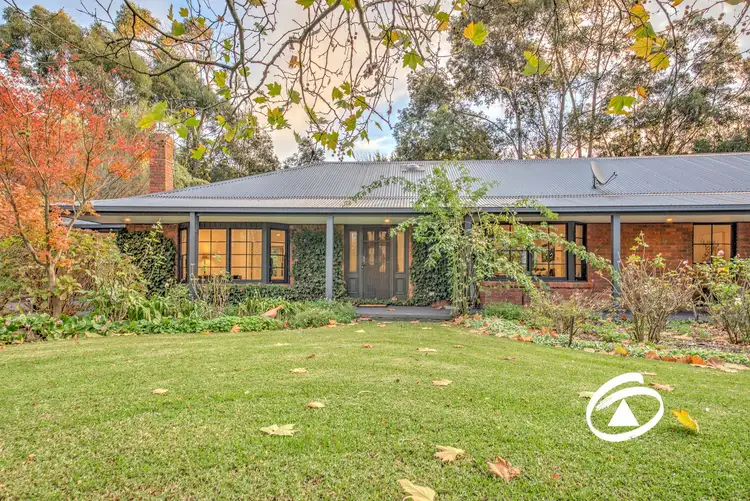 Main view of Homely house listing, 62 Buchanan Road, Berwick VIC 3806