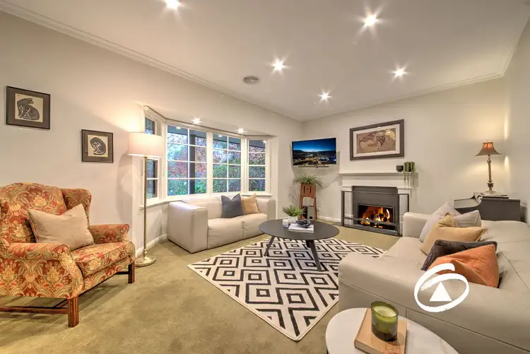 Third view of Homely house listing, 62 Buchanan Road, Berwick VIC 3806