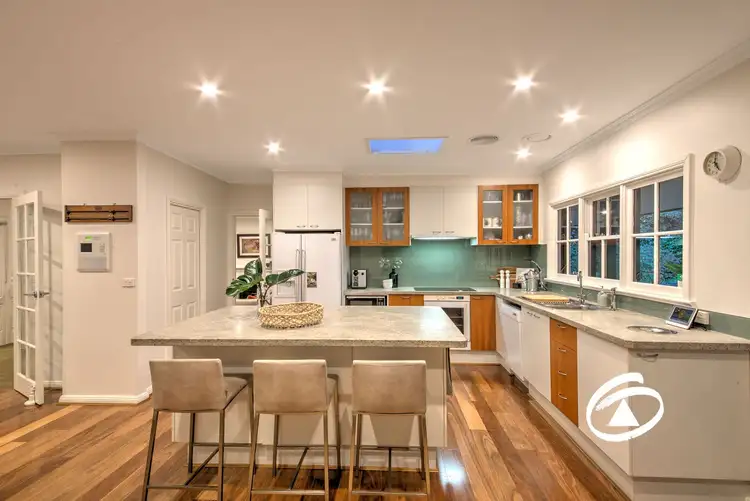 Fourth view of Homely house listing, 62 Buchanan Road, Berwick VIC 3806