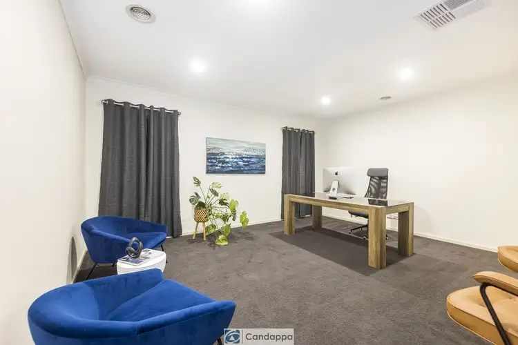 Third view of Homely house listing, 65 Livingstone Boulevard, Pakenham VIC 3810