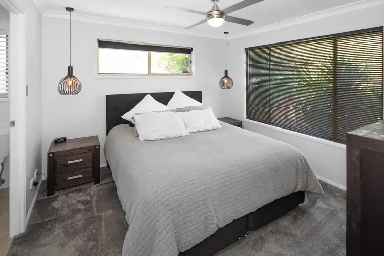 Fourth view of Homely house listing, 25 Eumundi Street, Ormeau QLD 4208