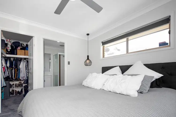 Fifth view of Homely house listing, 25 Eumundi Street, Ormeau QLD 4208