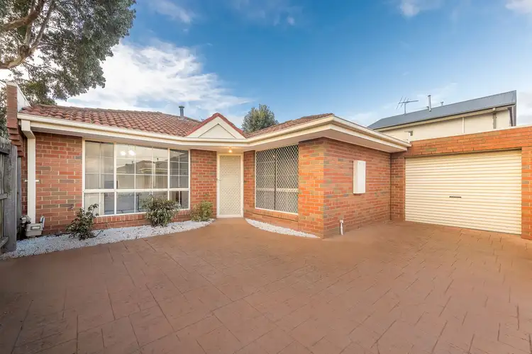 3/6 Geum Street, Hadfield VIC 3046