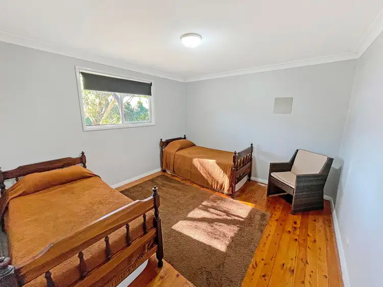 Fifth view of Homely house listing, 29 Coorilla Street, Hawks Nest NSW 2324