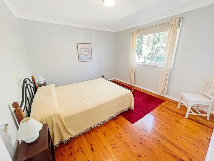 Sixth view of Homely house listing, 29 Coorilla Street, Hawks Nest NSW 2324