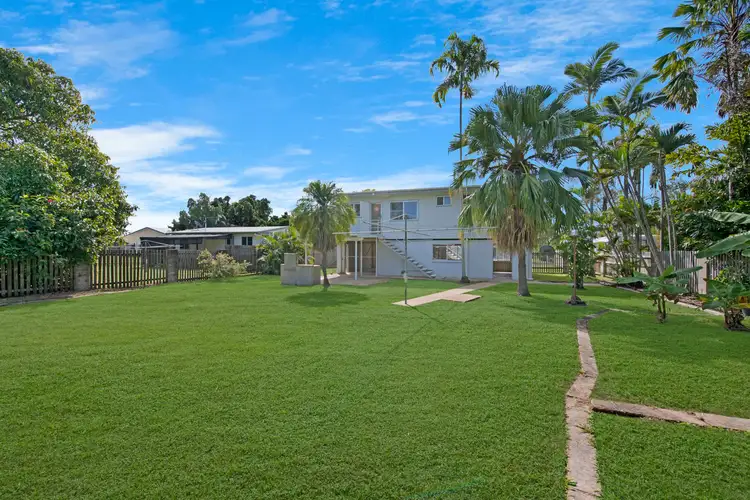 69 Gladys Street, Kelso QLD 4815