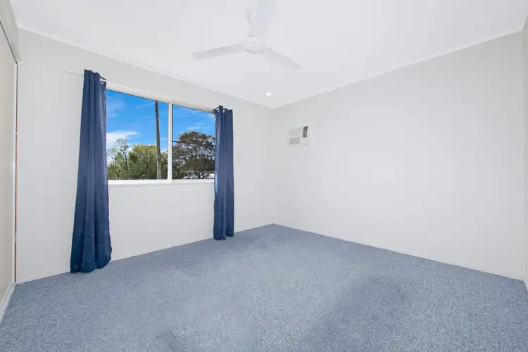 Fifth view of Homely house listing, 69 Gladys Street, Kelso QLD 4815