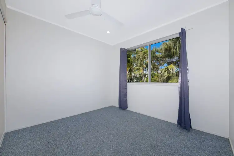 Sixth view of Homely house listing, 69 Gladys Street, Kelso QLD 4815