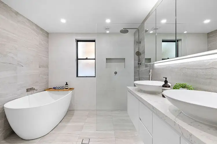 Sixth view of Homely townhouse listing, 29 Kinsellas Drive, Lane Cove NSW 2066