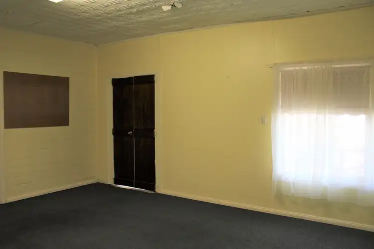 Sixth view of Homely house listing, 54-56 Palace Street, Denman NSW 2328