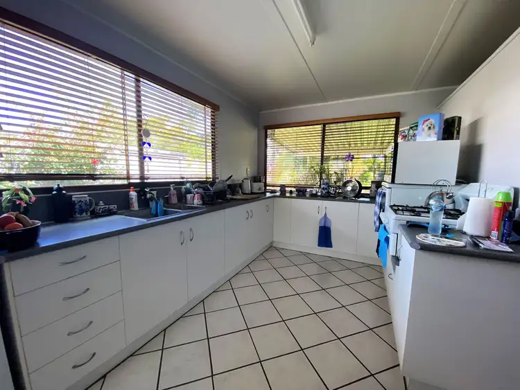 Fourth view of Homely house listing, 22 Ridgway Court, Marian QLD 4753