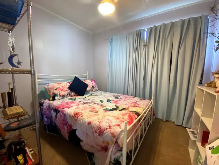 Fifth view of Homely house listing, 22 Ridgway Court, Marian QLD 4753