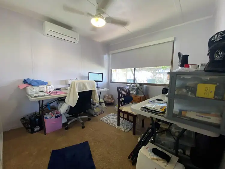 Seventh view of Homely house listing, 22 Ridgway Court, Marian QLD 4753