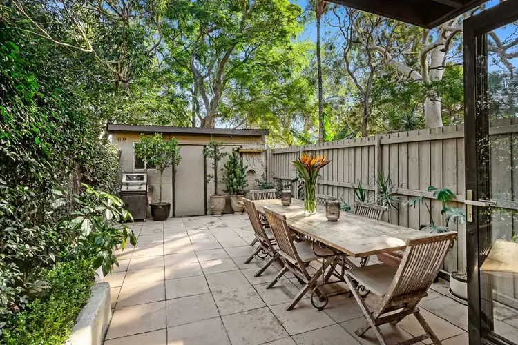 Main view of Homely house listing, 51 Ruthven Street, Bondi Junction NSW 2022