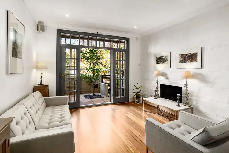 Third view of Homely house listing, 51 Ruthven Street, Bondi Junction NSW 2022