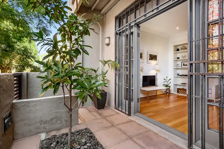 Sixth view of Homely house listing, 51 Ruthven Street, Bondi Junction NSW 2022