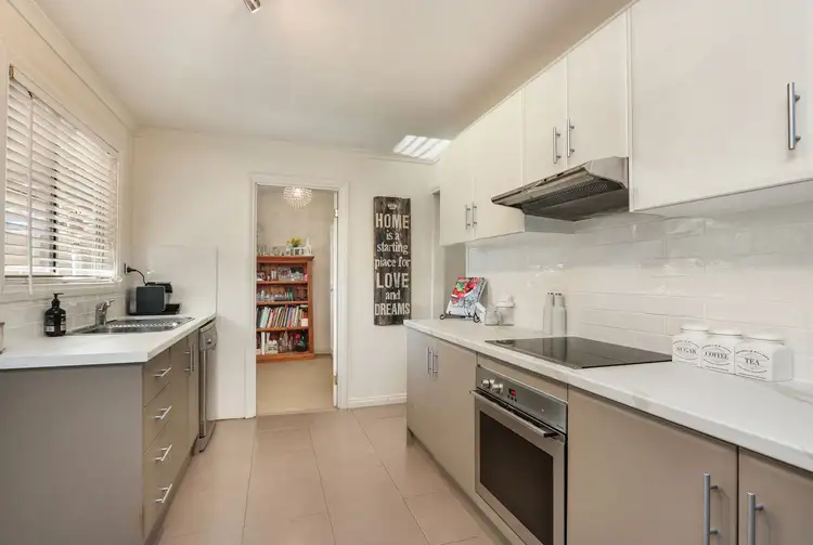 Second view of Homely house listing, 412 Morgan Street, Broken Hill NSW 2880