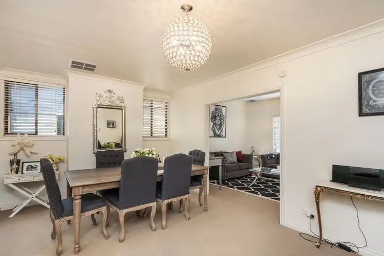 Third view of Homely house listing, 412 Morgan Street, Broken Hill NSW 2880