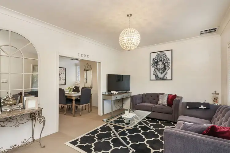 Fifth view of Homely house listing, 412 Morgan Street, Broken Hill NSW 2880