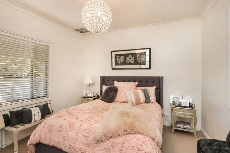 Sixth view of Homely house listing, 412 Morgan Street, Broken Hill NSW 2880