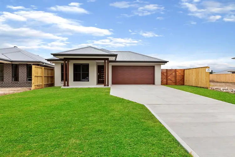 55 Maya Drive