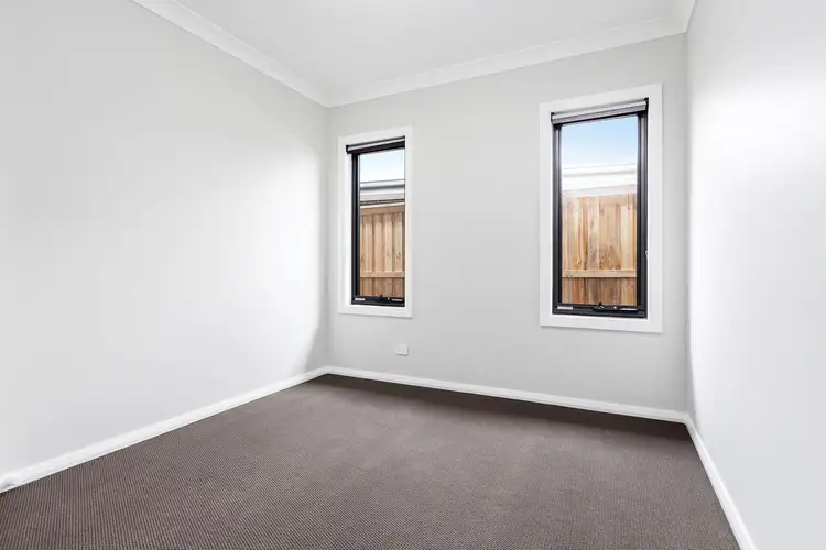 Fourth view of Homely house listing, 55 Maya Drive, Medowie NSW 2318