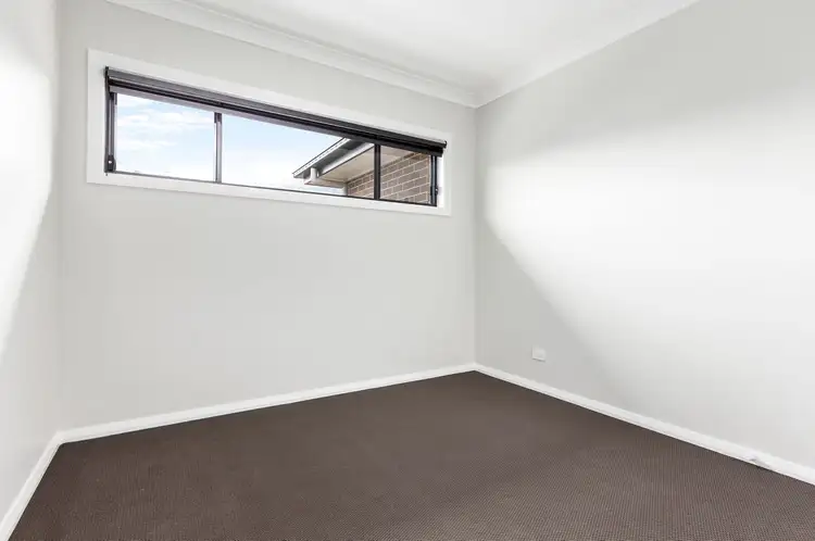 Fifth view of Homely house listing, 55 Maya Drive, Medowie NSW 2318