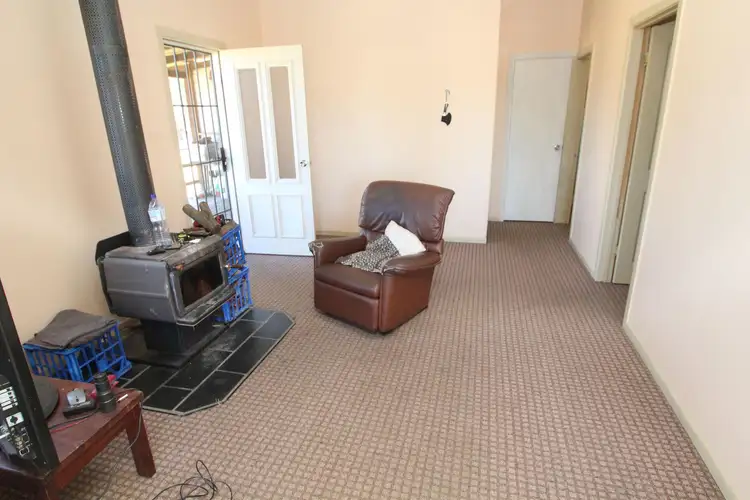 Third view of Homely semi-detached listing, 7 Manor Street, Jennings NSW 4383