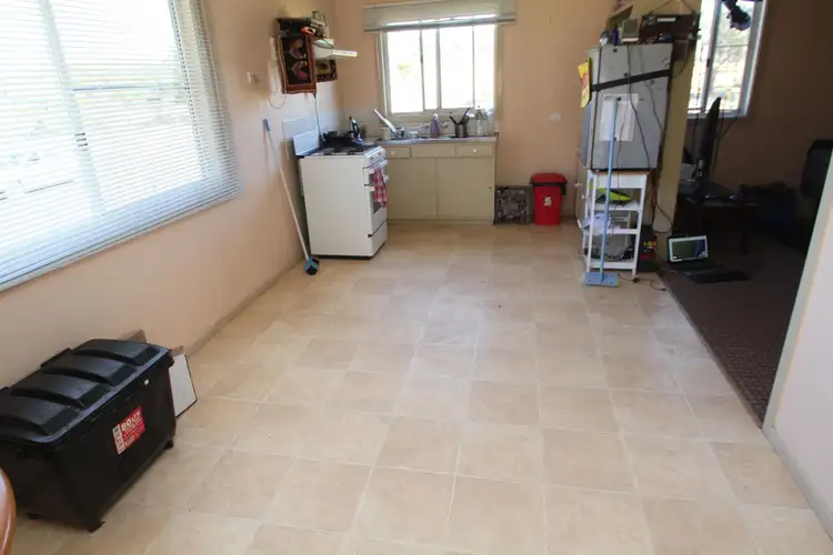 Fourth view of Homely semi-detached listing, 7 Manor Street, Jennings NSW 4383