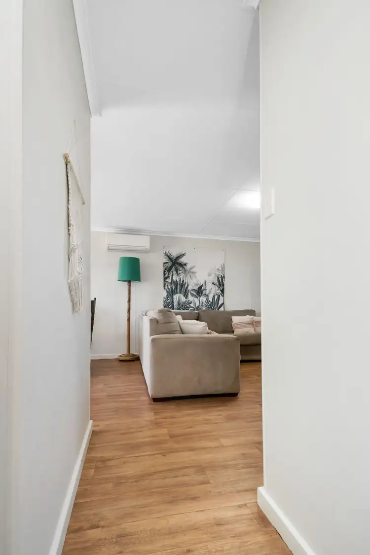 Sixth view of Homely house listing, 35 Lady Douglas Way, Pegs Creek WA 6714