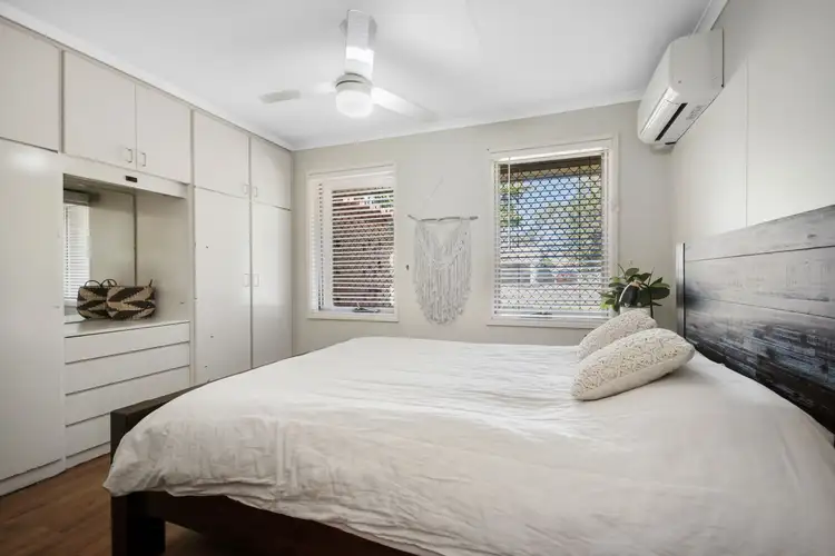 Seventh view of Homely house listing, 35 Lady Douglas Way, Pegs Creek WA 6714