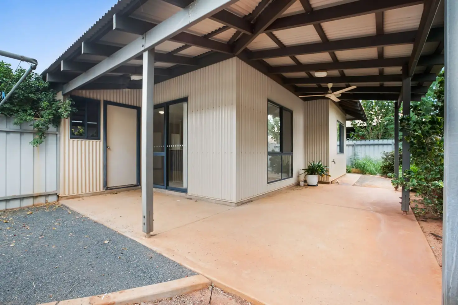 Main view of Homely house listing, 16C Legendre Road, Nickol WA 6714
