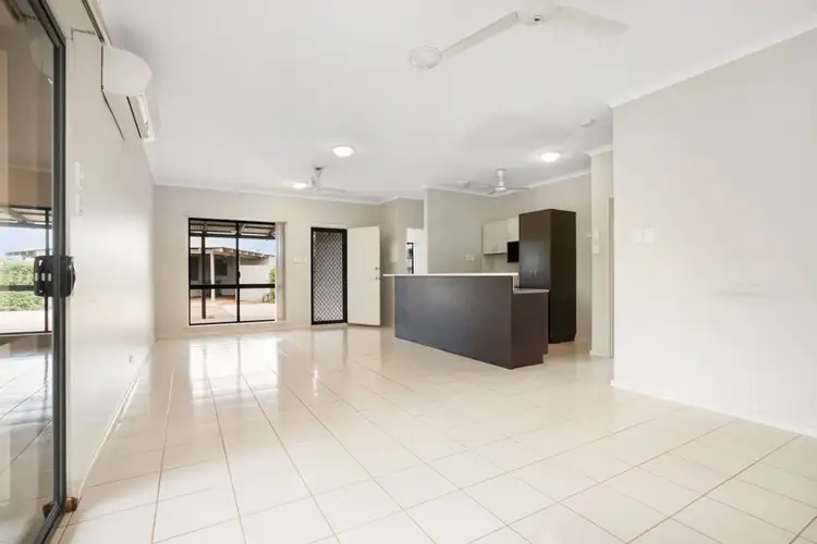 Second view of Homely house listing, 16C Legendre Road, Nickol WA 6714