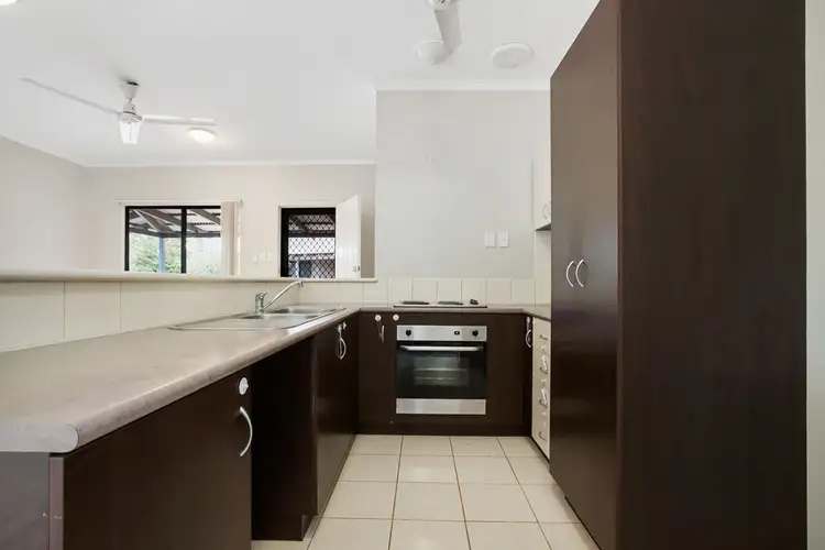 Third view of Homely house listing, 16C Legendre Road, Nickol WA 6714