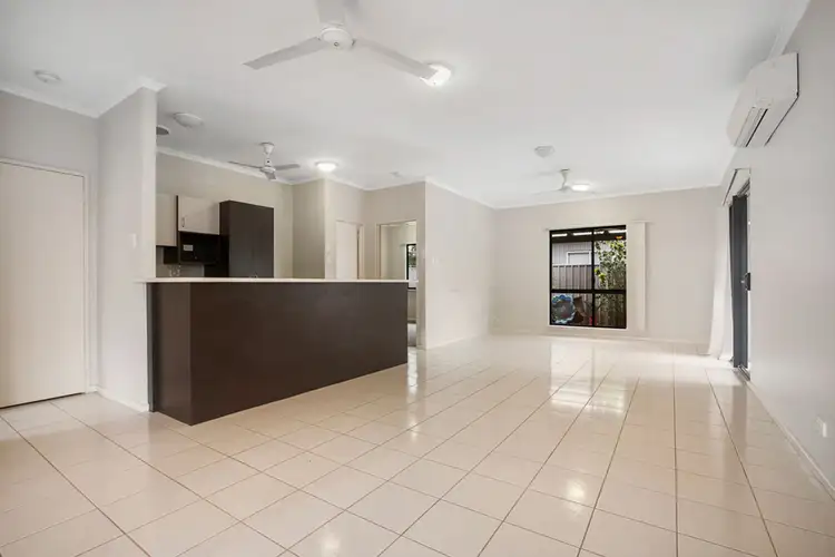 Fourth view of Homely house listing, 16C Legendre Road, Nickol WA 6714