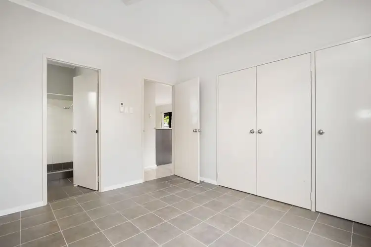 Fifth view of Homely house listing, 16C Legendre Road, Nickol WA 6714