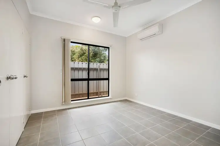 Sixth view of Homely house listing, 16C Legendre Road, Nickol WA 6714