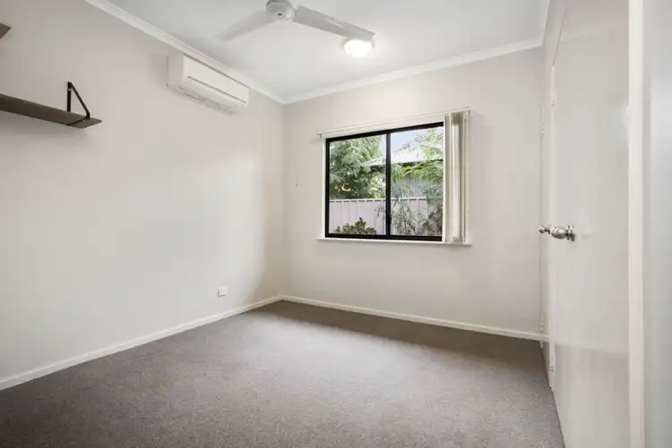 Seventh view of Homely house listing, 16C Legendre Road, Nickol WA 6714