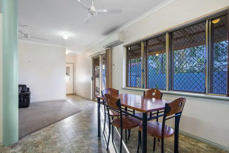 Third view of Homely house listing, 8A Wedge Place, Millars Well WA 6714