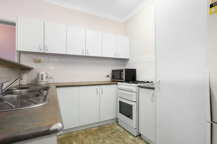 Fourth view of Homely house listing, 8A Wedge Place, Millars Well WA 6714