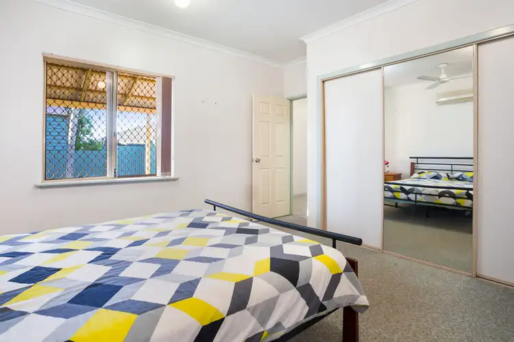 Fifth view of Homely house listing, 8A Wedge Place, Millars Well WA 6714